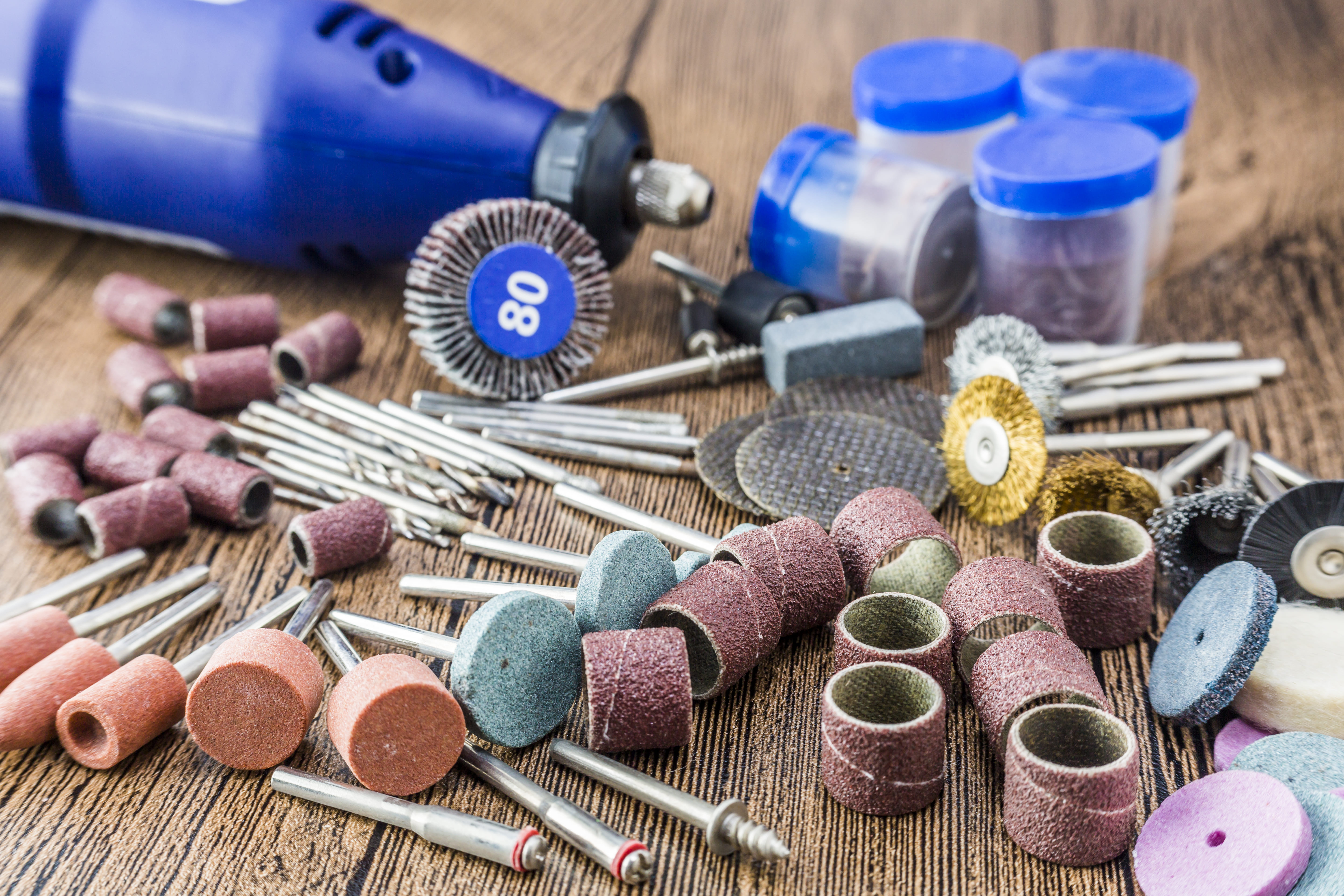 Welding and metal fabrication for pipelines and offshore structures