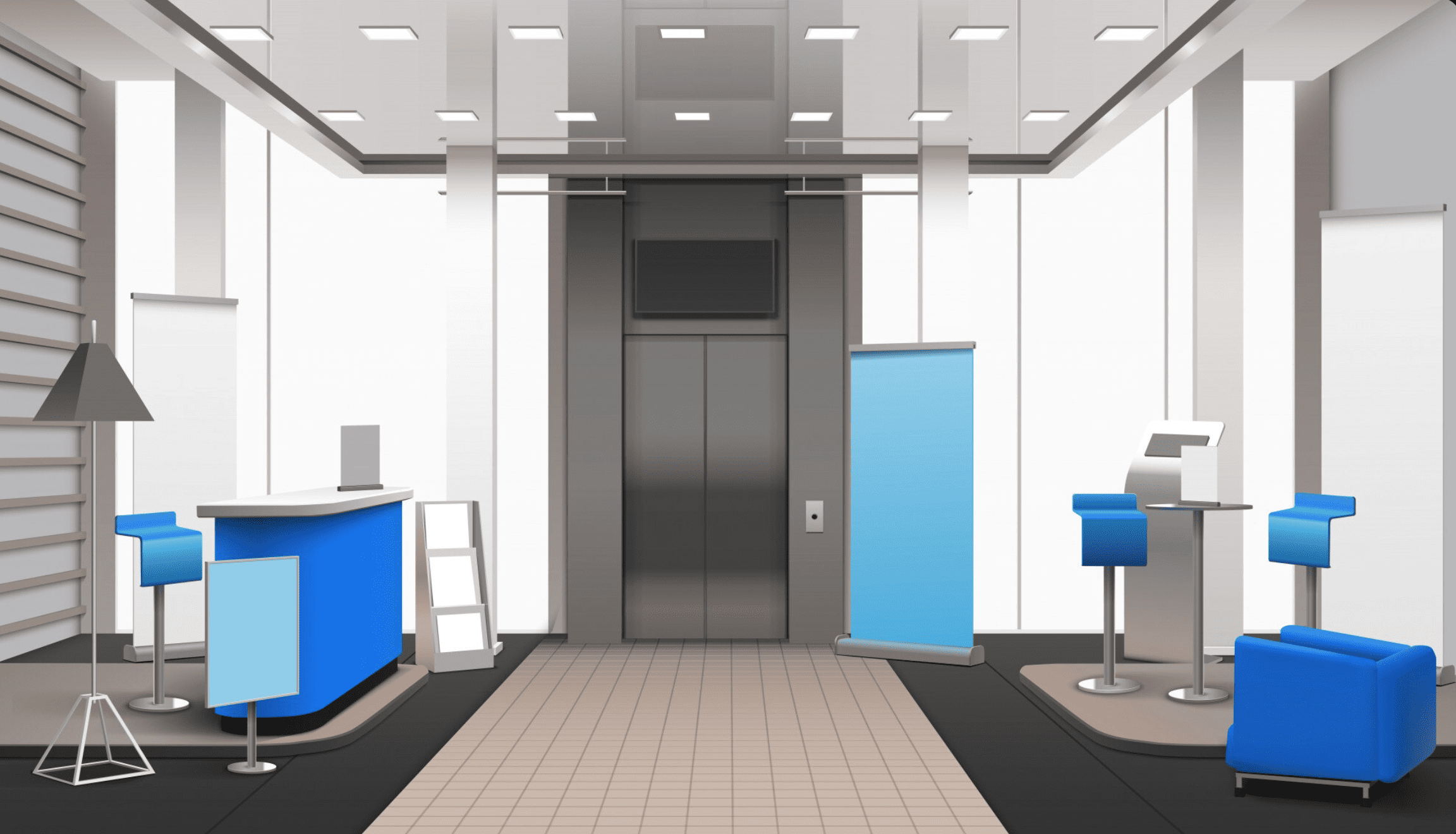 Oil and gas field services and operations supporting corporate and industrial project delivery