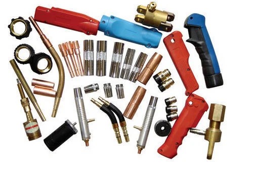 Welding and metal fabrication for pipelines and offshore structures